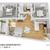 Stainless Steel Appliances**SPECIALS**Brand New 2 Bed in Reseda 9 thumbnail
