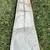 ROLLY TASKER SAILBOAT SAIL JIB CAL 20? VENTURE? MacGREGOR 2 thumbnail
