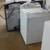 Cheap used appliances & warranty up-to 90day (manmoolsang) 6 thumbnail