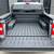 2023 Ford Maverick AWD All Wheel Drive Crew cab XLT  4dr SuperCrew 4.5 12 thumbnail