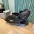 Fujimi EP-9000 massage chair 3 thumbnail