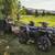 2025 Polaris SPORTSMAN 570 EPS 9 thumbnail