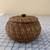 Basket Vintage 1 thumbnail