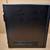 Dell Vostro Compact Desktop Computer [i5 Quadcore, 2TB NVMe, 32GB RAM] 5 thumbnail