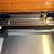 Glowforge plus laser, engraving, cutting machine with EXTRAS! 2 thumbnail