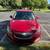 2012 Chevy Cruze LT (69k miles) 2 thumbnail