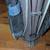 Complete 10 Club Tour Edge Bazooka Ironwood Combo Golf Set w Bag 14 thumbnail