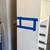 🧰 🛠️ HANDYMAN | ELECTRICIAN | HOME IMPROVEMENT | TILE | PLUMBER 15 thumbnail