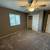 Gorgeous 3BR/2.5BA home in Rancho Sahuarita! Spacious 2,087 sq. ft. 22 thumbnail