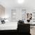 Great New York Sublet! Manhattan. from September/Oct through next year 1 thumbnail