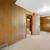 Renovated 2-Bedroom, 1-Bathroom Apartment for Rent 5 thumbnail