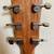 2021 Taylor 414ce-R acoustic electric guitar, solid Rosewood body 6 thumbnail
