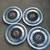 1975-80 GRANADA HUBCAPS 2 thumbnail