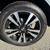 2019 Nissan Kicks SV SUV Hatchback Wagon 4 Dr 4 door Clean 10 thumbnail