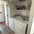Roommate Wanted 3bed/2bath house 10 thumbnail