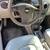 Chevrolet HHR 2007 116k miles used & excellent con! 14 thumbnail