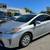 2012 Toyota Prius Plug-in Hybrid Advanced 4dr Hatchback 1 thumbnail