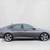 2018 Honda Accord Sedan  Touring 2.0T Sedan 4 thumbnail