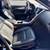 2021 Infiniti Q50 3.0t Luxe *WE FINANCE* 17 thumbnail