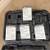 Coleman Powermate Set- Reciprocal & Circular Saw, Drill,Light 4 thumbnail