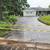 PROFESSIONAL CONCRETE SERVICES.  FREE ESTIMATES.  FAIR PRICES. STAMPED 5 thumbnail