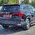 2018 Honda Pilot - Financing Available! 7 thumbnail