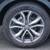 2021 Honda CR-V Touring SUV CRV 17 thumbnail