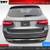 2017 Mercedes-Benz GLC GLC 300 - Call/Text 718-831-6477 5 thumbnail