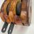 Large double pulley block- from NBC TV- great gift or decor item 5 thumbnail