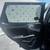 2020 Kia Soul S IVT 21 thumbnail
