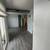 2 bedroom West Loop Condo 15 thumbnail