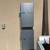 Licensed Electrical Contractor| SOLAR,BATTERIES,ELECTRICAL SERVICES 11 thumbnail