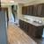 Prosprise Realty-4 Bed 2 Bath Entire House in Chilliwack -Ref#9030S 7 thumbnail