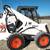 BOBCAT 873 ***  ONE OWNER SKIDSTEER *** 2 thumbnail