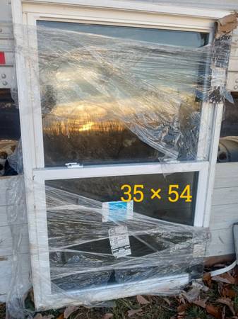 window 1