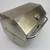Magma Catalina A10-1218 Stainless Steel Gourmet Series Marine Gas Gril 2 thumbnail