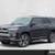 2016 Toyota 4Runner 4x4 4WD 4 Runner Limited SUV 1 thumbnail