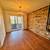 280 S Hill Ave #A107, Fayetteville 7 thumbnail