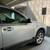 Car Rental Business For Rideshare,Doordash,Urber &much more often 2 thumbnail