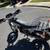 2019 Yamaha TW200 REDUCED PRICE 2 thumbnail