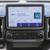 2023 Ford Bronco Sport Big Bend 17 thumbnail