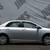 2012 Toyota Corolla  4dr Sedan Automatic LE Sedan 4 thumbnail