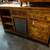 RARE FINDS WAREHOUSE CABINETS, SIDEBOARDS, BUFFETS 15 thumbnail