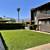 SPECIAL! La Quinta 3 BR Townhomes off Calle Tampico & Eisenhower 13 thumbnail