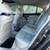 2009 Acura TL w/Tech  Clean tittle 7 thumbnail