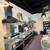Cheap Name brand Appliances 2 thumbnail
