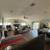 APT ON PRIVATE PROPERTY-   CUERNAVACA Rd - ABP 3 thumbnail