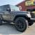 2018 *Jeep* *Wrangler JK* *Willys 2-Door Hard Top 4x4 J 1 thumbnail