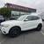 2015 BMW X3 xDrive28i 1 thumbnail