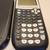 Texas Instruments TI-84 Plus Graphing Calculator W/Cover 5 thumbnail